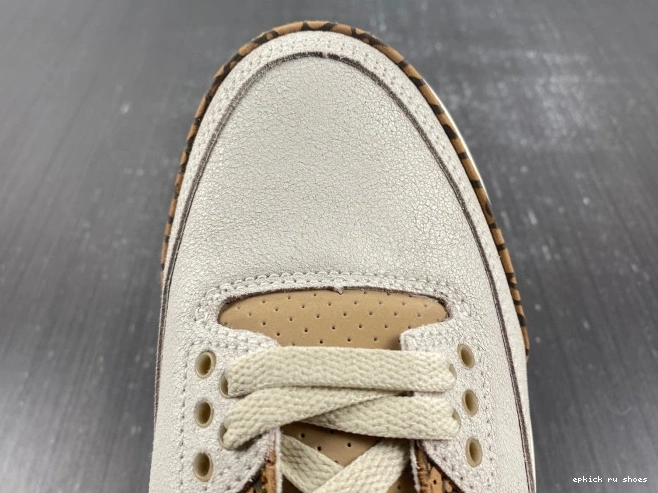 Rep CT8532-102 Jordan Palomino Air 3 0821